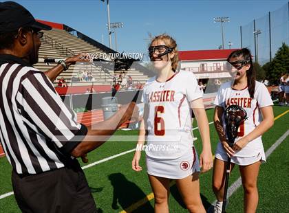 Thumbnail 1 in Johns Creek @ Lassiter photogallery.