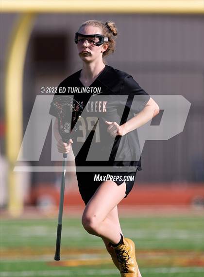 Thumbnail 2 in Johns Creek @ Lassiter photogallery.