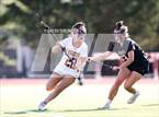Photo from the gallery "Johns Creek @ Lassiter"