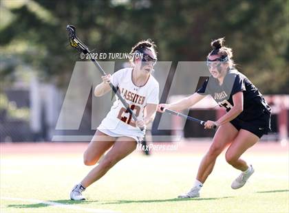 Thumbnail 2 in Johns Creek @ Lassiter photogallery.