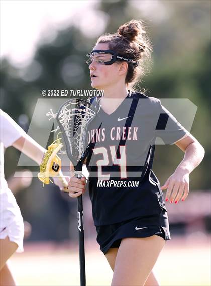 Thumbnail 3 in Johns Creek @ Lassiter photogallery.