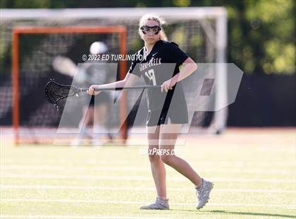 Thumbnail 1 in Johns Creek @ Lassiter photogallery.