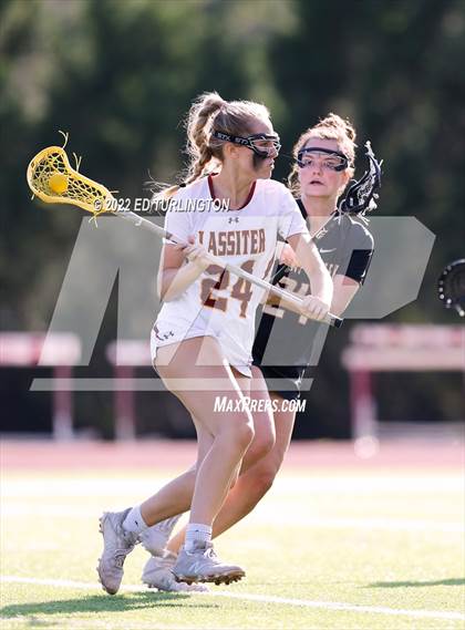 Thumbnail 1 in Johns Creek @ Lassiter photogallery.