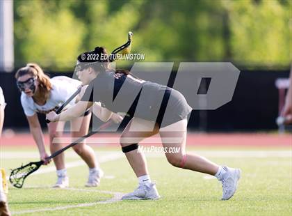 Thumbnail 2 in Johns Creek @ Lassiter photogallery.