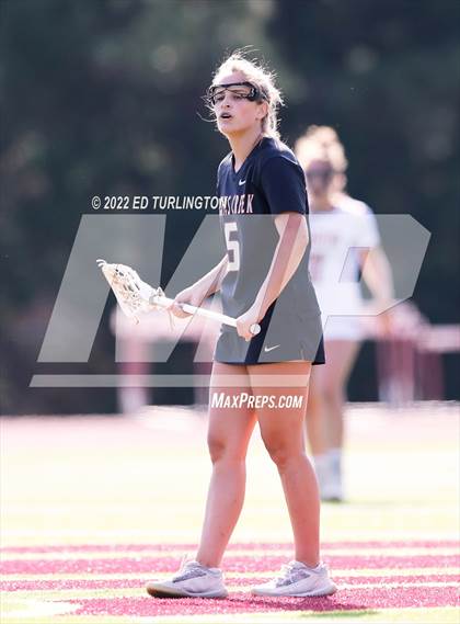 Thumbnail 3 in Johns Creek @ Lassiter photogallery.