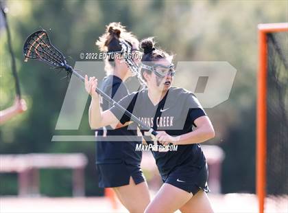 Thumbnail 2 in Johns Creek @ Lassiter photogallery.