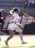 Photo from the gallery "Johns Creek @ Lassiter"