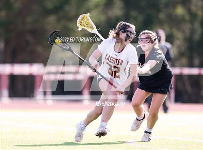 Thumbnail 1 in Johns Creek @ Lassiter photogallery.