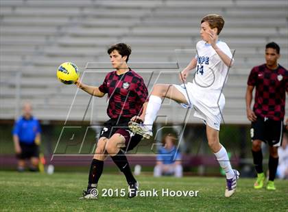 Thumbnail 2 in Pope @ Wando photogallery.