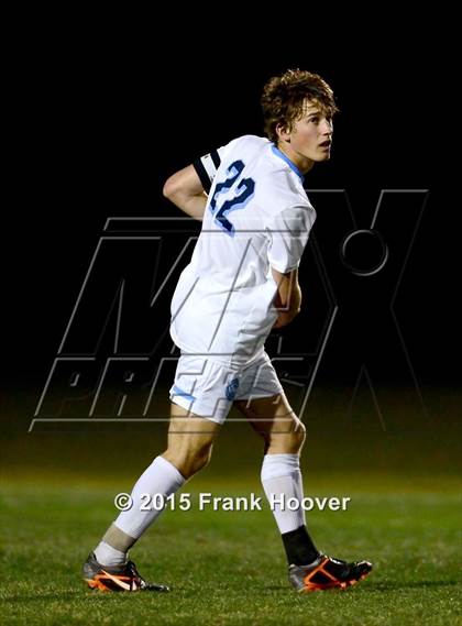 Thumbnail 1 in Pope @ Wando photogallery.