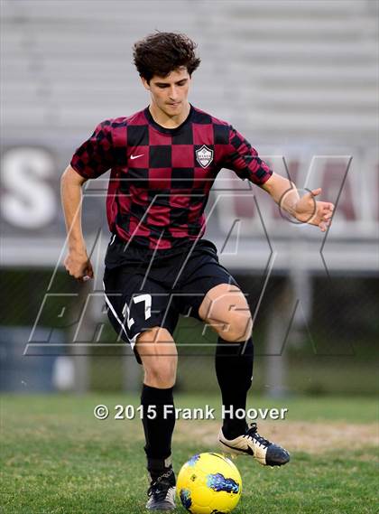 Thumbnail 2 in Pope @ Wando photogallery.