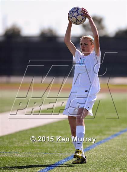Thumbnail 3 in Cypress Ranch vs Johnson (Claudia Taylor) photogallery.