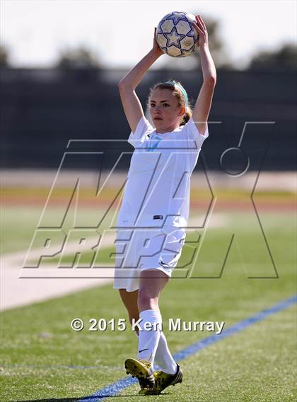 Thumbnail 1 in Cypress Ranch vs Johnson (Claudia Taylor) photogallery.