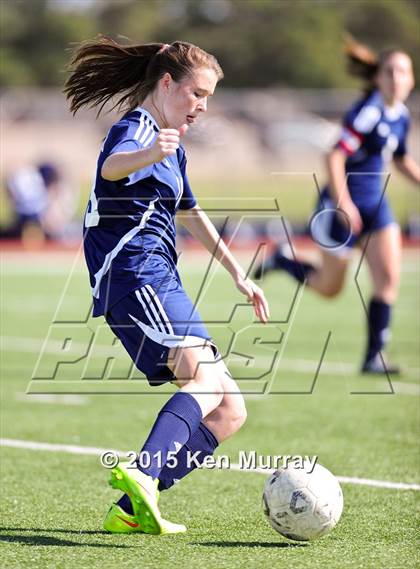 Thumbnail 3 in Cypress Ranch vs Johnson (Claudia Taylor) photogallery.