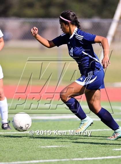 Thumbnail 2 in Cypress Ranch vs Johnson (Claudia Taylor) photogallery.
