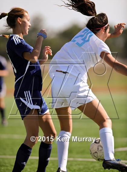 Thumbnail 1 in Cypress Ranch vs Johnson (Claudia Taylor) photogallery.