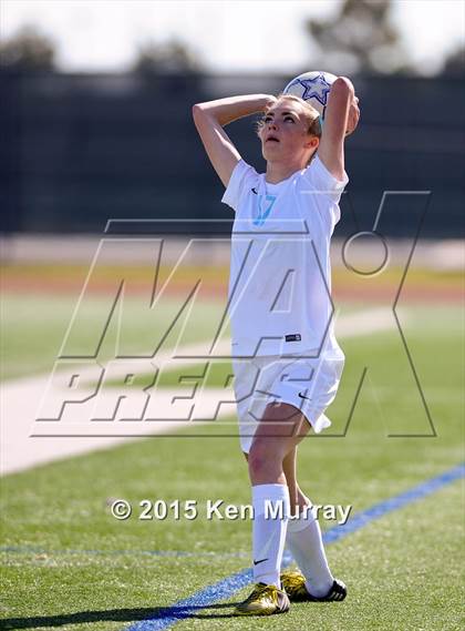 Thumbnail 2 in Cypress Ranch vs Johnson (Claudia Taylor) photogallery.