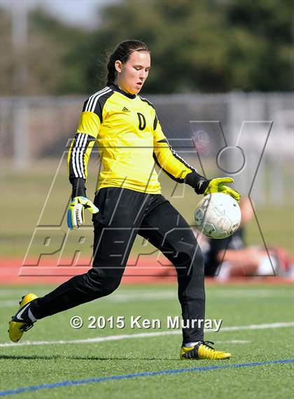 Thumbnail 1 in Cypress Ranch vs Johnson (Claudia Taylor) photogallery.
