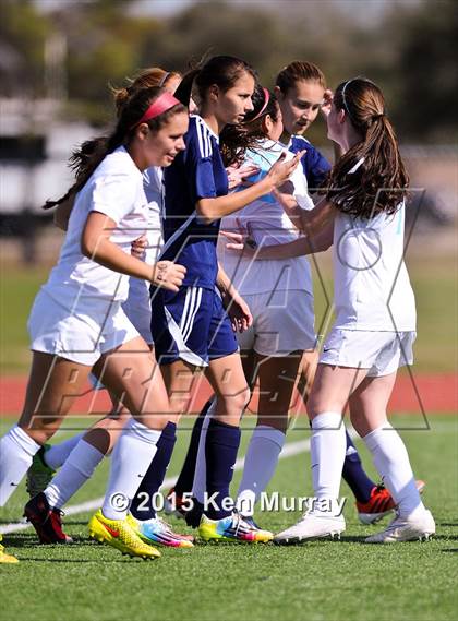 Thumbnail 2 in Cypress Ranch vs Johnson (Claudia Taylor) photogallery.