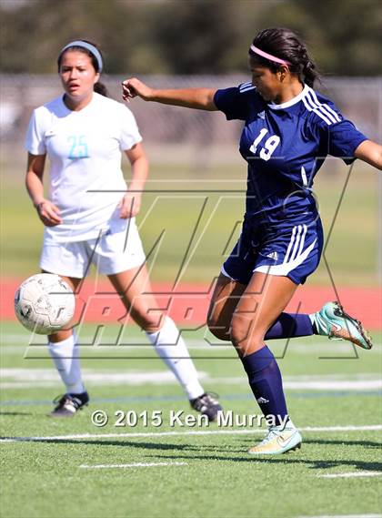 Thumbnail 3 in Cypress Ranch vs Johnson (Claudia Taylor) photogallery.