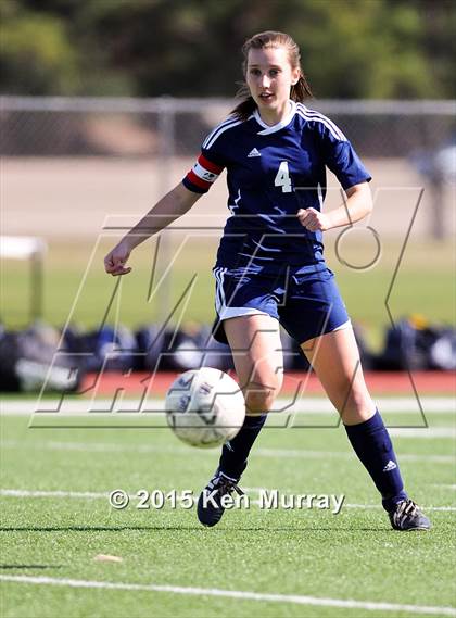 Thumbnail 1 in Cypress Ranch vs Johnson (Claudia Taylor) photogallery.