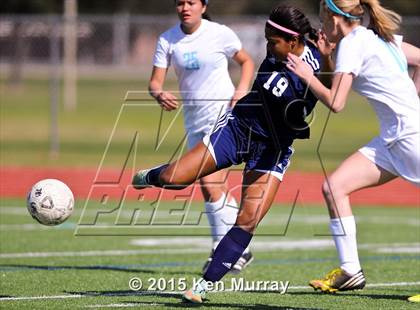 Thumbnail 1 in Cypress Ranch vs Johnson (Claudia Taylor) photogallery.