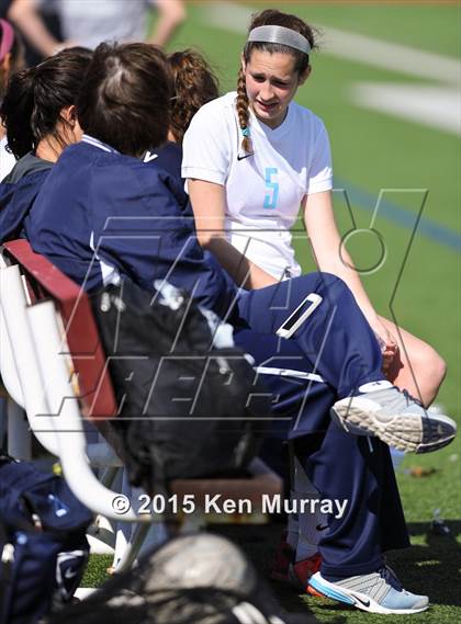 Thumbnail 2 in Cypress Ranch vs Johnson (Claudia Taylor) photogallery.