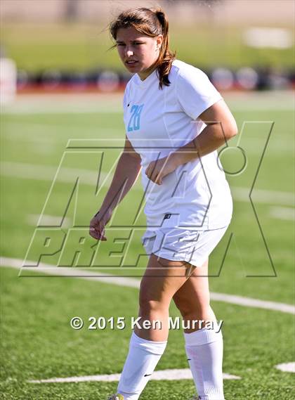 Thumbnail 3 in Cypress Ranch vs Johnson (Claudia Taylor) photogallery.