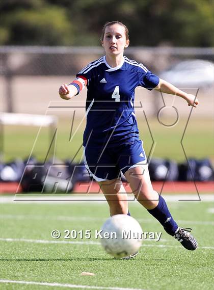 Thumbnail 2 in Cypress Ranch vs Johnson (Claudia Taylor) photogallery.