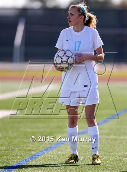 Thumbnail 1 in Cypress Ranch vs Johnson (Claudia Taylor) photogallery.