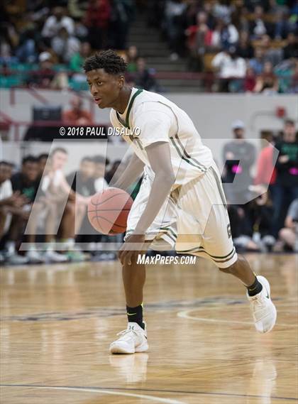 Thumbnail 3 in Grandview vs. George Washington (CHSAA 5A State Final) photogallery.