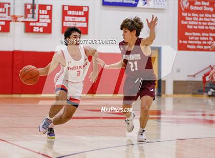 Thumbnail 1 in Brownwood @ Jim Ned photogallery.