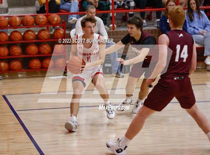 Thumbnail 2 in Brownwood @ Jim Ned photogallery.