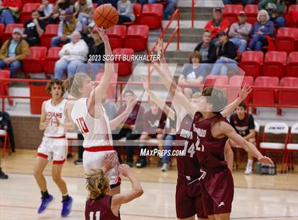 Thumbnail 1 in Brownwood @ Jim Ned photogallery.