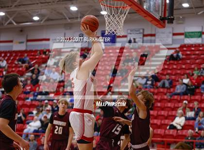 Thumbnail 2 in Brownwood @ Jim Ned photogallery.