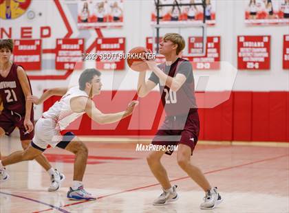 Thumbnail 2 in Brownwood @ Jim Ned photogallery.
