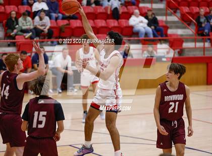 Thumbnail 2 in Brownwood @ Jim Ned photogallery.