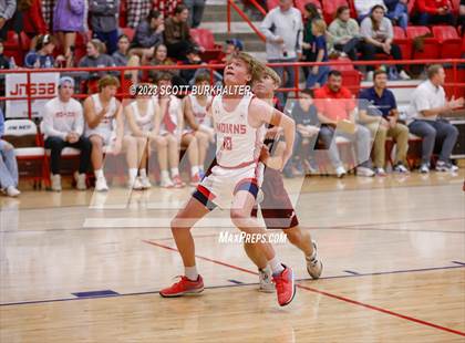 Thumbnail 3 in Brownwood @ Jim Ned photogallery.