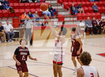 Thumbnail 1 in Brownwood @ Jim Ned photogallery.