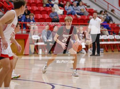 Thumbnail 1 in Brownwood @ Jim Ned photogallery.