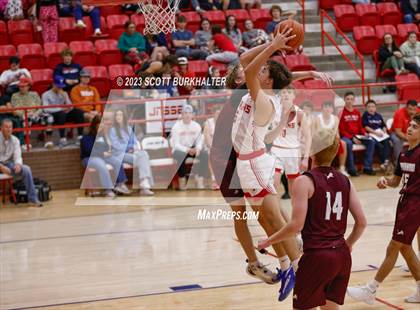 Thumbnail 1 in Brownwood @ Jim Ned photogallery.