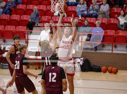 Thumbnail 2 in Brownwood @ Jim Ned photogallery.