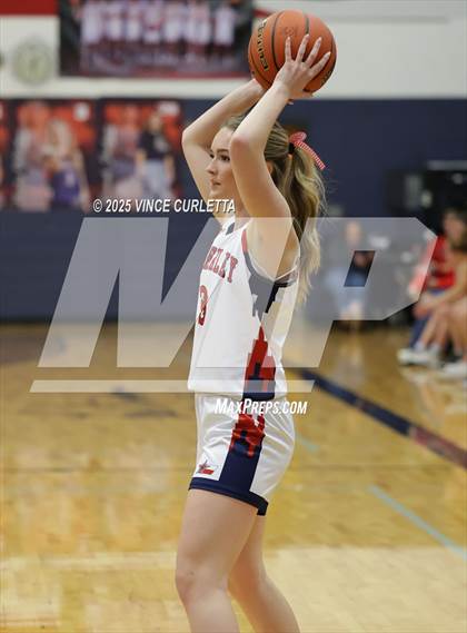 Thumbnail 2 in Cuero @ Wimberley photogallery.