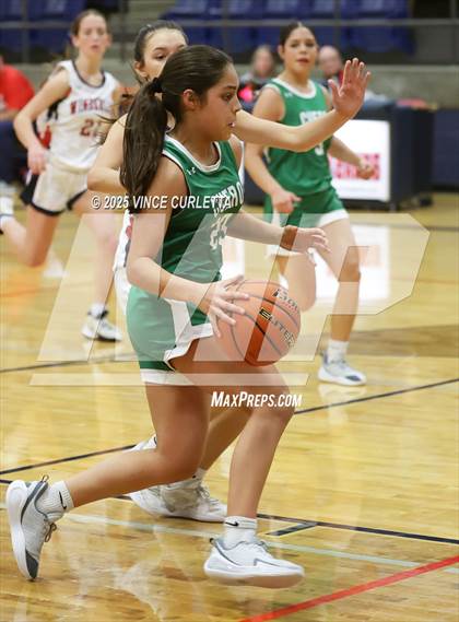 Thumbnail 3 in Cuero @ Wimberley photogallery.