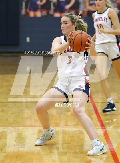 Thumbnail 2 in Cuero @ Wimberley photogallery.