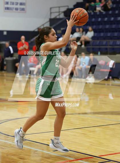 Thumbnail 3 in Cuero @ Wimberley photogallery.