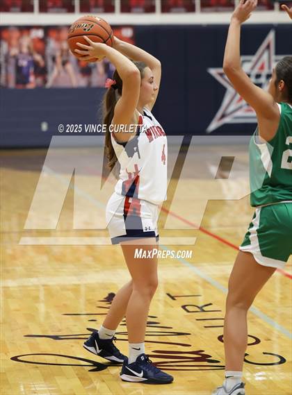 Thumbnail 1 in Cuero @ Wimberley photogallery.