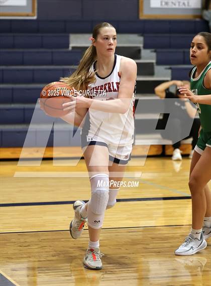 Thumbnail 1 in Cuero @ Wimberley photogallery.