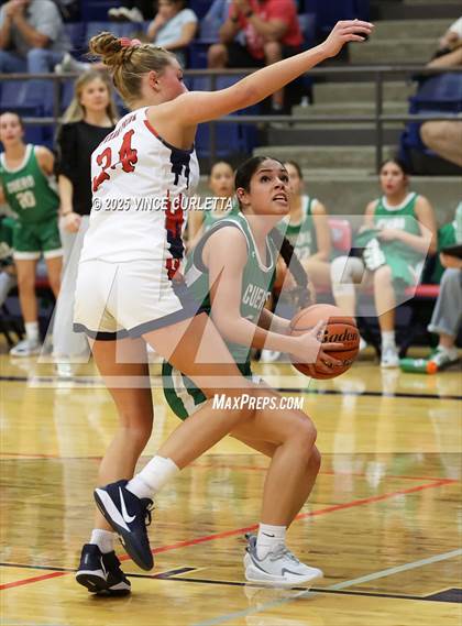 Thumbnail 2 in Cuero @ Wimberley photogallery.