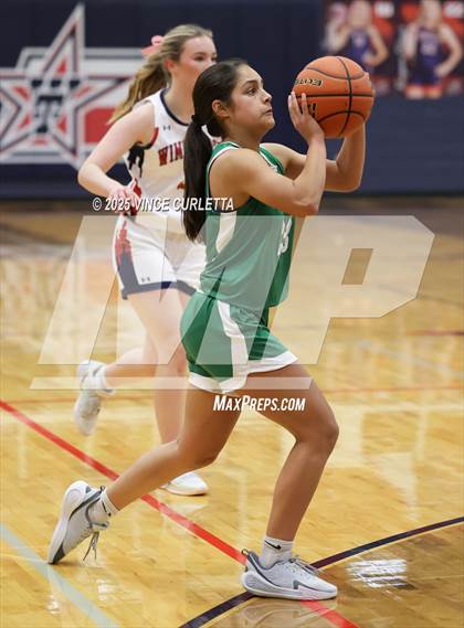 Thumbnail 1 in Cuero @ Wimberley photogallery.